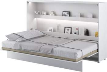 Gulta Basic Concept Horizontal LED ar