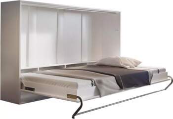 Gulta Basic Concept PRO Horizontal ar