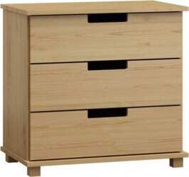 Kumode Modern Box2 Platums: 100 cm