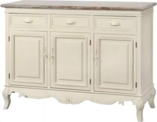 Kumode Rimini RI08 Platums: 125 cm
