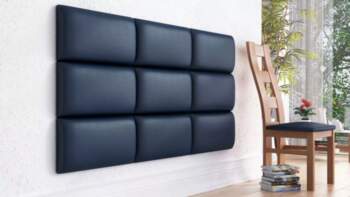 Panelis Wall 3,5 cm Soft