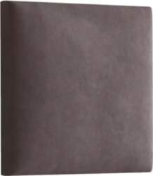 Panelis Wall Trinity 3,5 cm