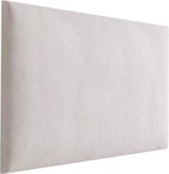 Panelis Wall Trinity 3,5 cm