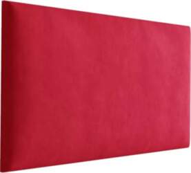 Panelis Wall Trinity 3,5 cm