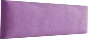 Panelis Wall Trinity 3,5 cm