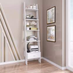 Plaukts Frank Platums: 45 cm, Augstums: