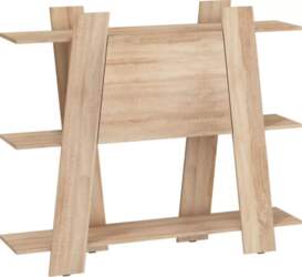Plaukts Via 04 Platums: 130 cm