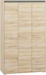 Skapis Avo 01 Platums: 120 cm