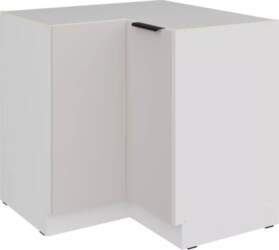 Virtuves skapis Como 90x90 DN 2F
