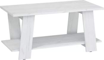 Žurnālgalds Via 02 Garums: 120 cm