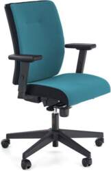 Datorkrēsls Pop T Platums: 68 cm