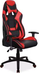 Datorkrēsls Supra F Platums: 69 cm