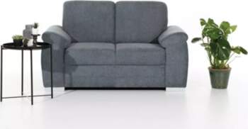 Dīvāns Barello 2S standard Dziļums: 87