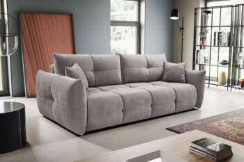 Dīvāns Base Sofa standard Dziļums: 110