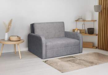 Dīvāns Dalia 2 standard Dziļums: 104