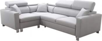 Dīvāns Loretto 2 Standard Dziļums: 193