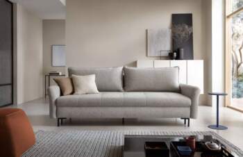 Dīvāns Marco Sofa Standard Dziļums: 100