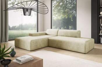 Dīvāns Modullo L Long Premium Standard