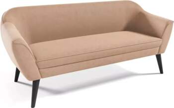 Dīvāns Sofa 189 standard Dziļums: 71
