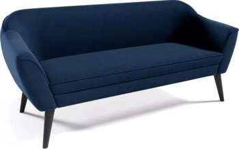 Dīvāns Sofa 189 standard Dziļums: 71