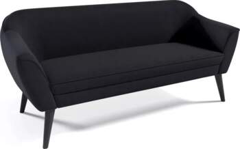 Dīvāns Sofa 189 standard Dziļums: 71