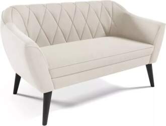 Dīvāns Sofa 201 standard Dziļums: 71
