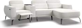 Dīvāns Velumo 2 standard Dziļums: 182