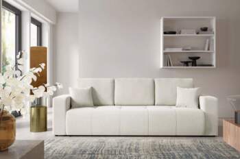 Dīvāns Wind sofa Standard Dziļums: 102