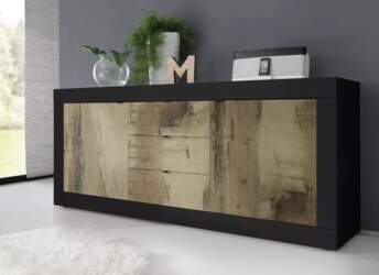Kumode Basic 07 Platums: 210 cm