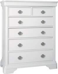 Kumode Chantilly CHA 74-2 Platums: 103