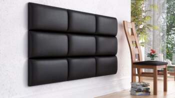 Panelis Wall 3,5 cm Soft
