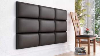 Panelis Wall 3,5 cm Soft