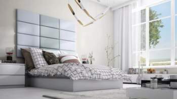 Panelis Wall Set 3,5 cm