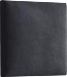 Panelis Wall Trinity 3,5 cm