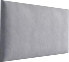 Panelis Wall Trinity 3,5 cm