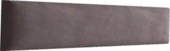 Panelis Wall Trinity 3,5 cm