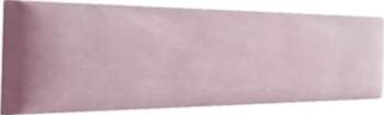 Panelis Wall Trinity 3,5 cm