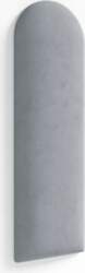 Panelis Wall Trinity 60x20 Garums: 60