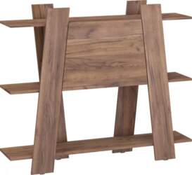 Plaukts Via 04 Platums: 130 cm