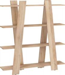 Plaukts Via 05 Platums: 140 cm
