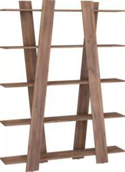 Plaukts Via 07 Platums: 150 cm