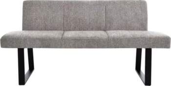 Virtuves stūra dīvāns Velto Sofa Standard