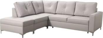 Dīvāns Adonis 2 Standard Dziļums: 216