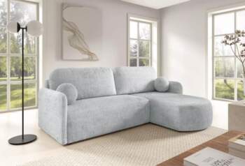 Dīvāns Bonoo Premium standard Dziļums: 160
