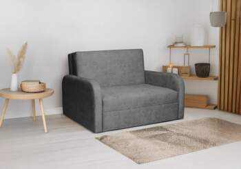 Dīvāns Dalia 2 standard Dziļums: 104