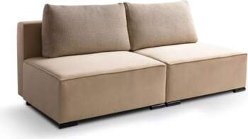 Dīvāns Grace Sofa standard Dziļums: 99