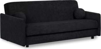 Dīvāns Roxy sofa Standard Dziļums: 98