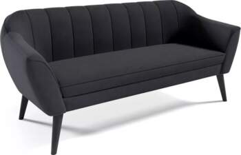 Dīvāns Sofa 186 standard Dziļums: 71