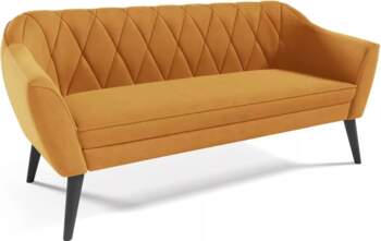 Dīvāns Sofa 202 standard Dziļums: 71