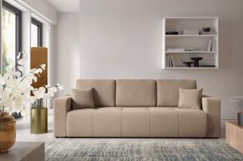 Dīvāns Wind sofa Standard Dziļums: 102